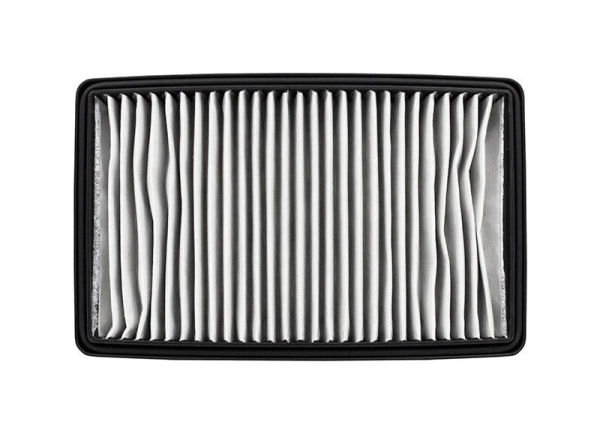 

Filtr Hepa Odkurzacza Samsung SC5480 SC5481 SC5485