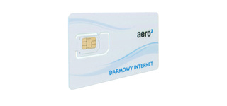 Modem 3G+ Edge ZTE K3805z HSDPA 14,4Mb/s AERO2 KRK Kod producenta K3805-Z