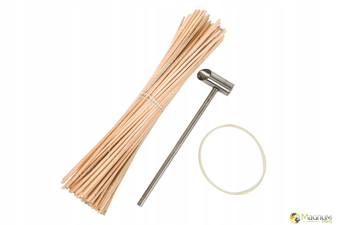 URZĄDZENIE DO WATY CUKROWEJ, WATA CUKROWA +GRATISY Moc 1200 W