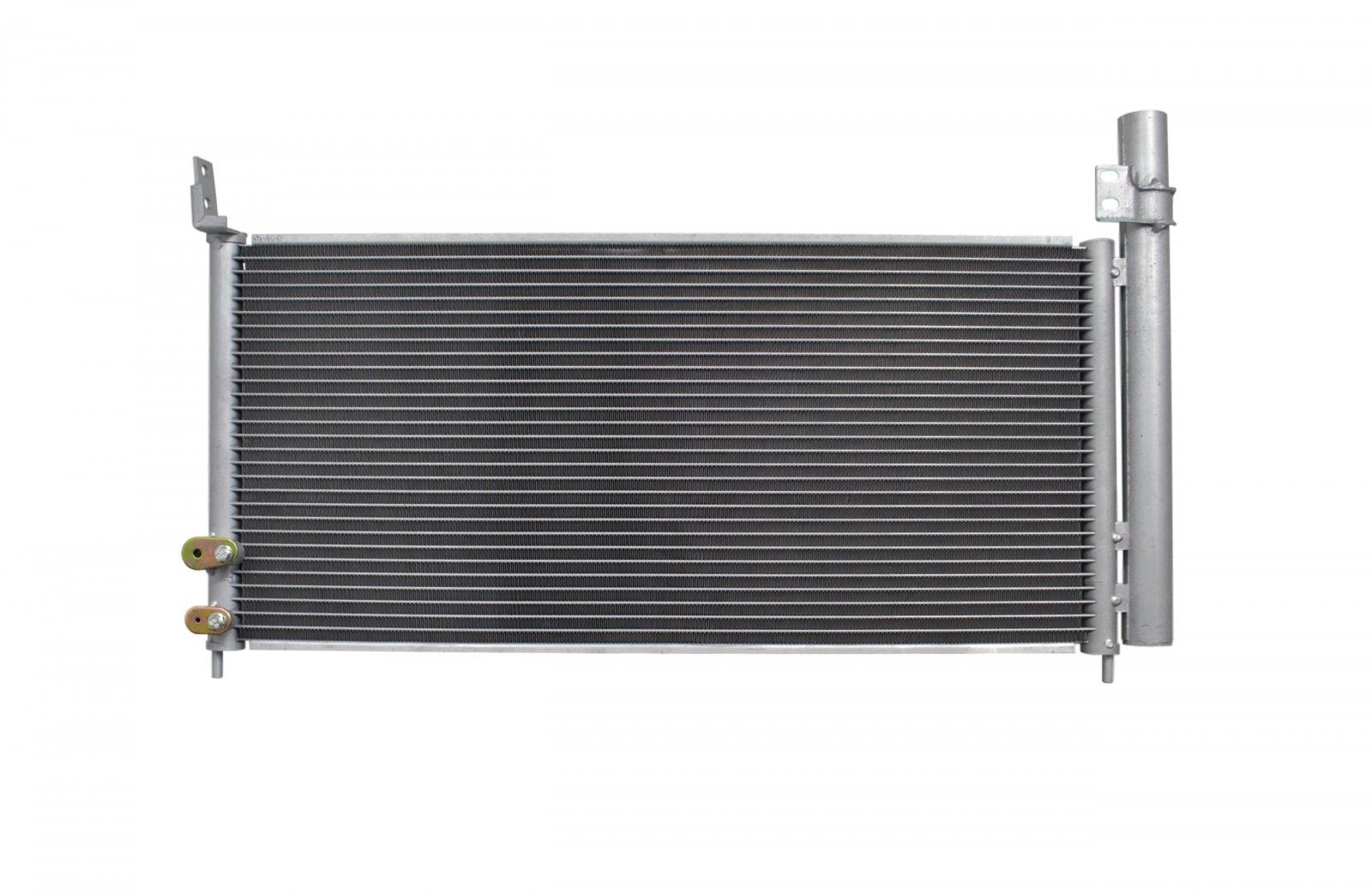 НОВОЕ КЛИМАТ КОНТРОЛЬ LEXUS CT00h Ct200h ГИБРИД