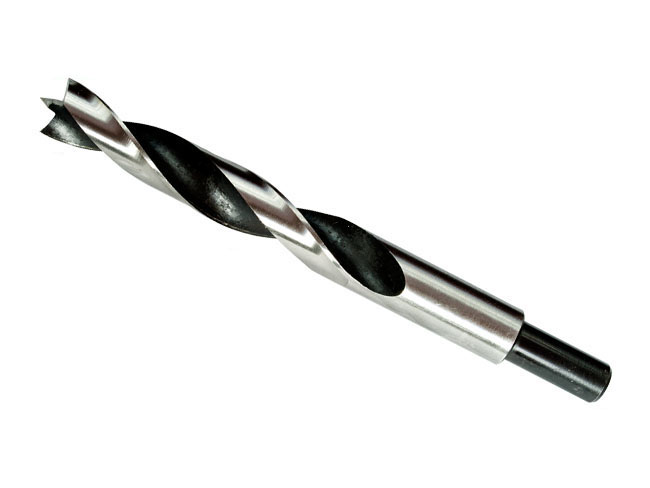 

Wiertło cylindryczne do drewna Makita 16 x 160 mm