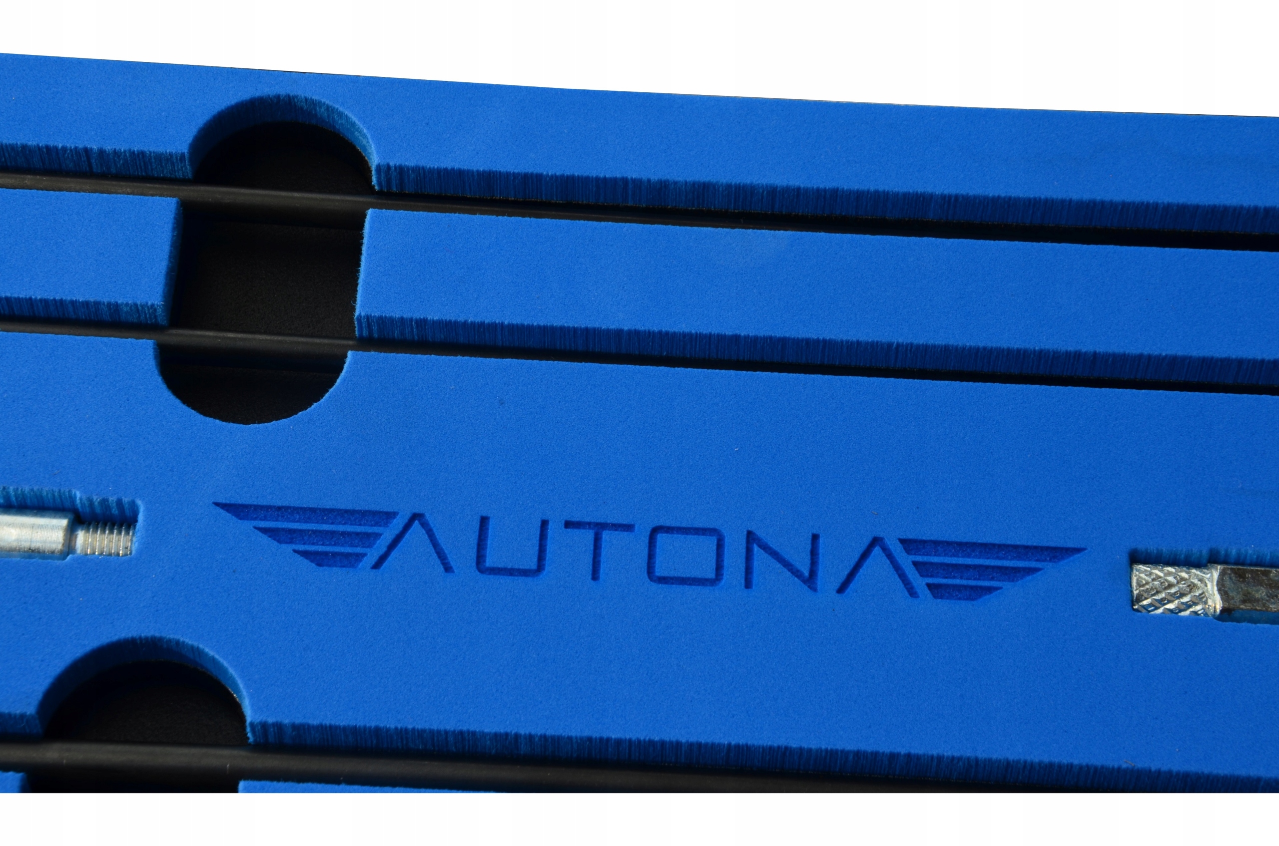 PROFESJONALNY ZESTAW DO WYCIAGANIA ZARNIKA SWIECY Producent code KOMPLET61