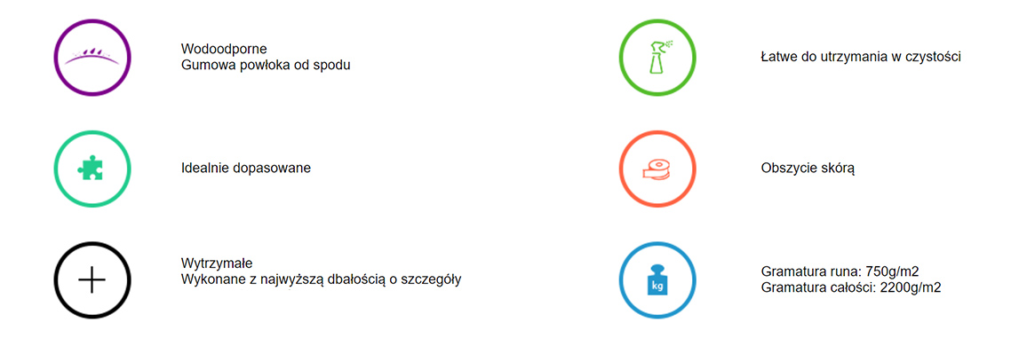 E06ee987444dba6affb0a8bf74a0