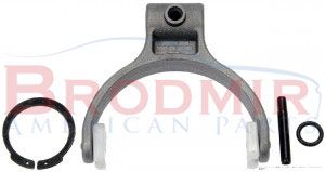 РЕГУЛЯТОР NAPEDUwd FORD F150 F250 97-04