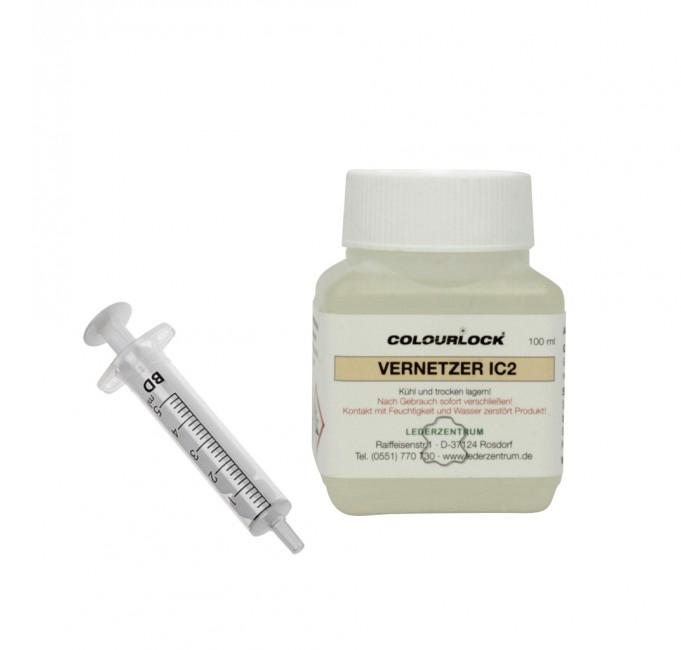 Colourlock Utwardzacz TOP Coat Vernetzer 100ml