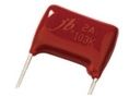 

Kondensator Mkt 47nF/100V r=10mm [jfb] 10szt