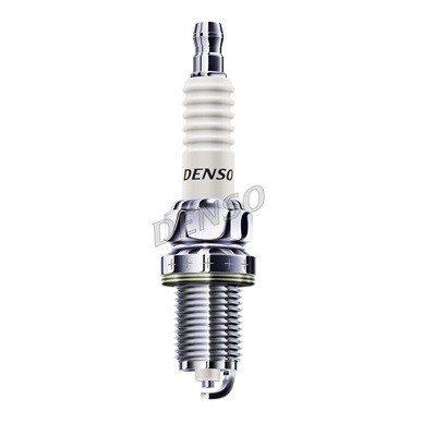 

Denso W22MPR-U 6043