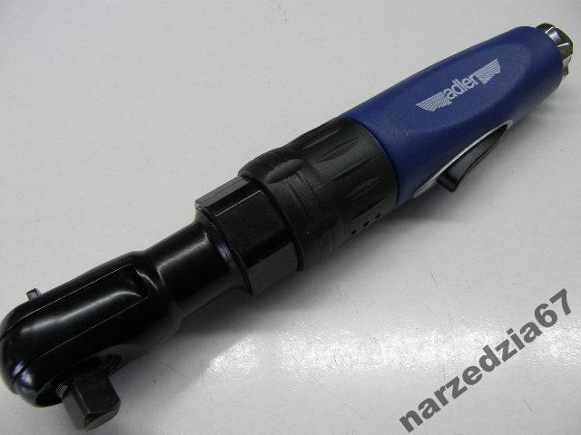 KLUCZ PNEUMATYCZNY 1 2 81Nm GRZECHOTKA LODZ