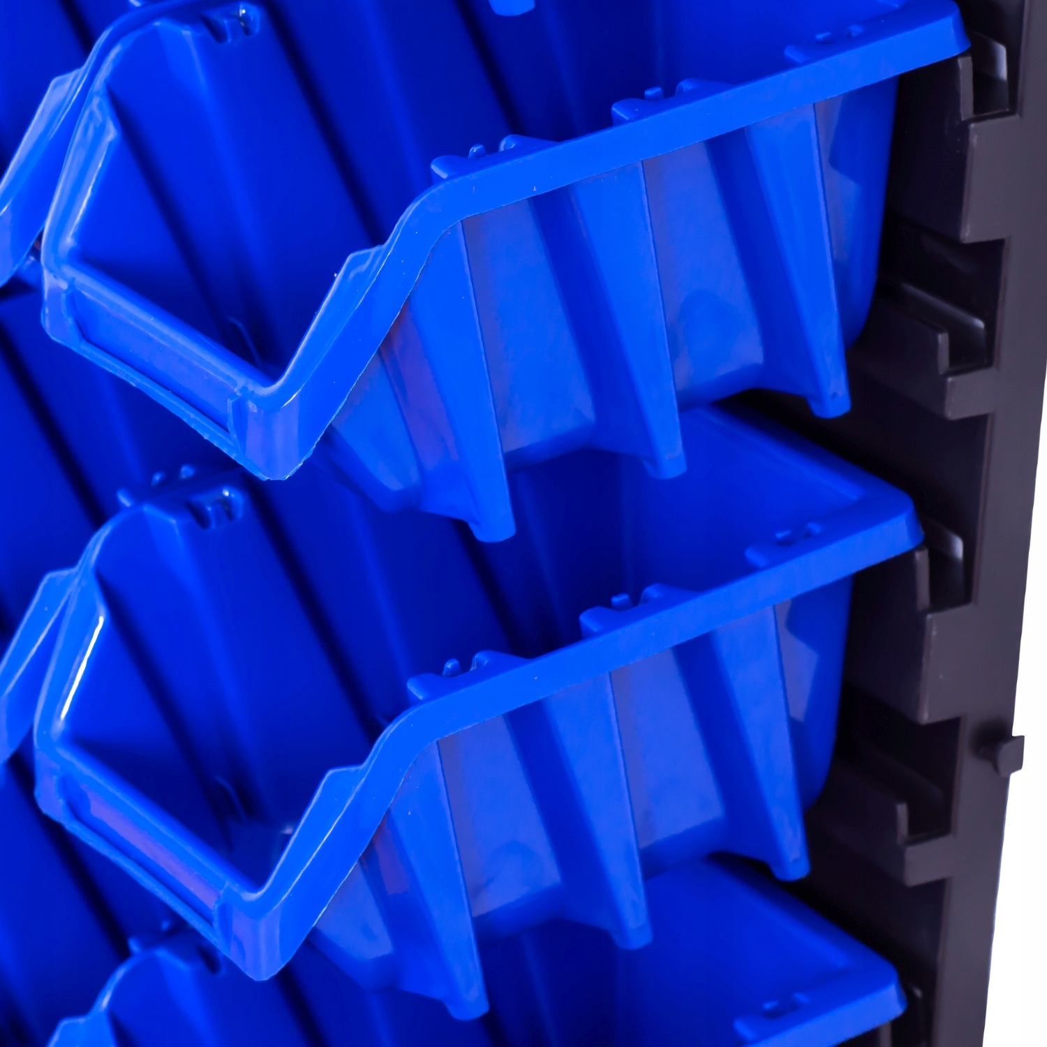 Tablica Scianka Narzedziowa 100 Kuwet EAN 5057362314509