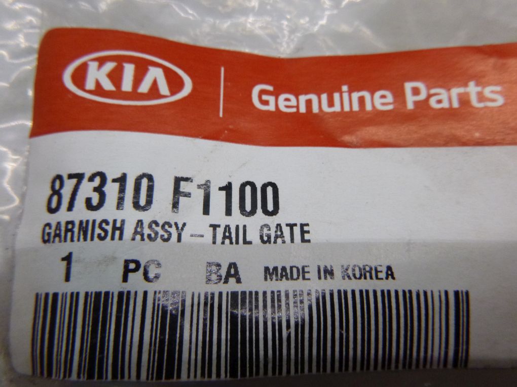 9f661ee44e96a831586cd30540b0