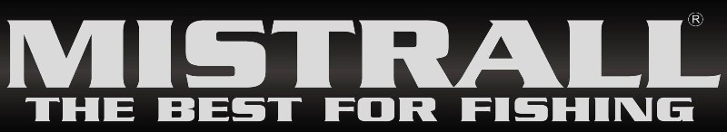 IGŁA DO KULEK PROTEINOWYCH MISTRALL 12cm ig ka Marka Mistrall