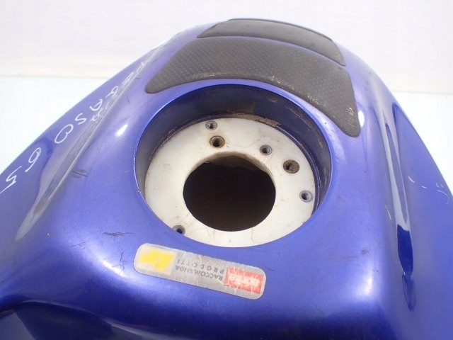 790e700b45009ef29ec3355f5fc0