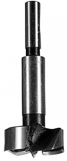 

Makita Wiertło Sednik Do Drewna 30mm P-58964