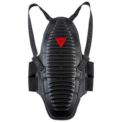 Chránič Dainese Wave Air 1S L
