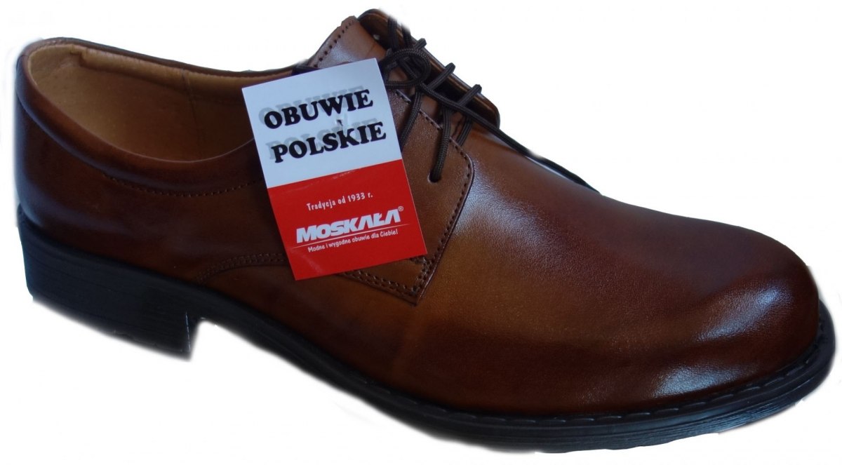 

Bardzo Szerokie Buty Meskie Tegosc 2 X H 39
