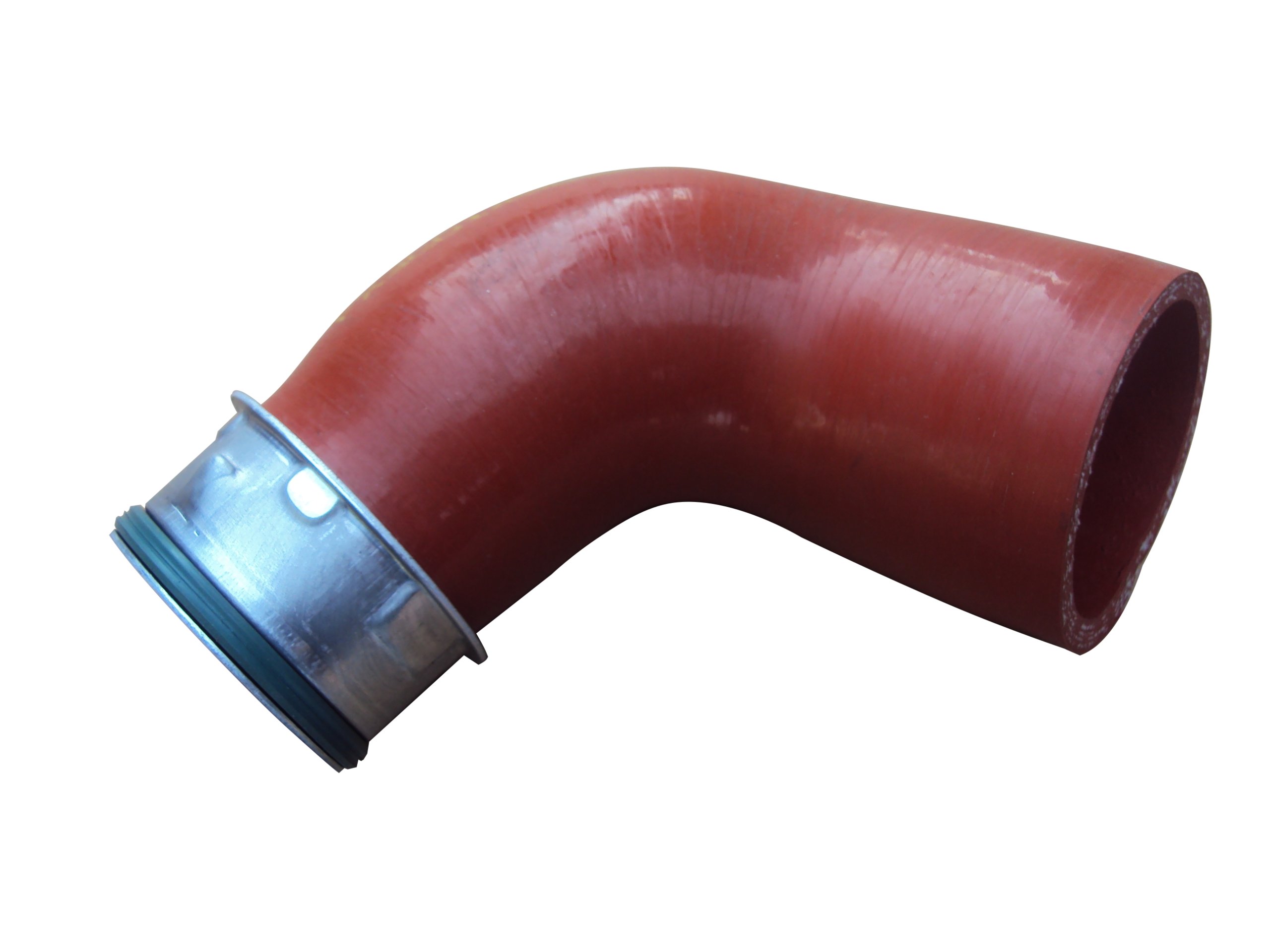 WAZ RURA TURBO INTERCOOLERA VW CADDY 1 9 2 0 TDI