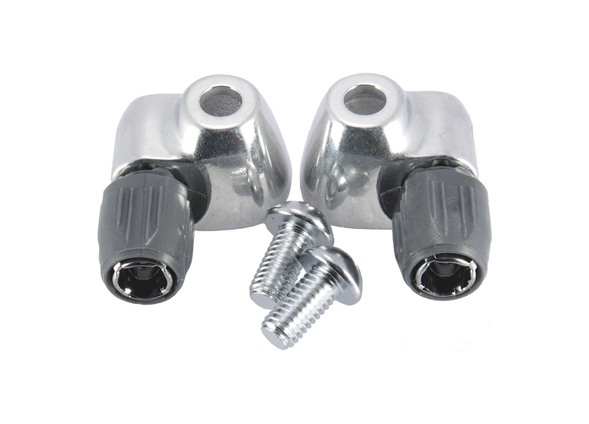 

Oparcie na ramę SM-CS50 Sti regulator pancerza