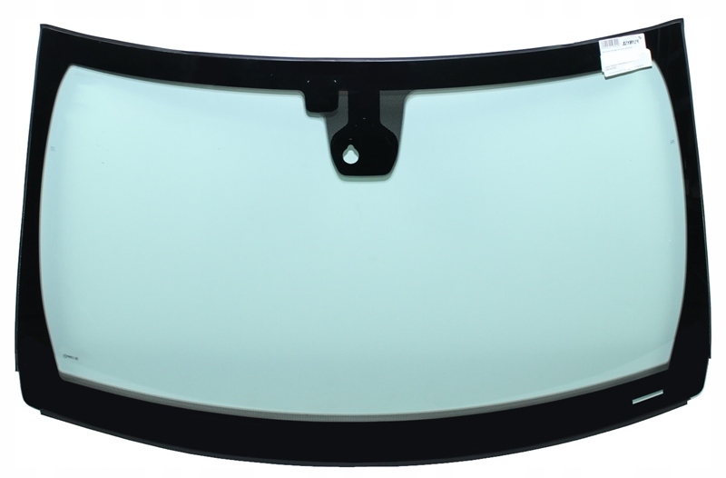 2000010193929 - ВЕТРОВОЕ СТЕКЛО JEEP GRAND CHEROKEE WK2 SENSOR 16-