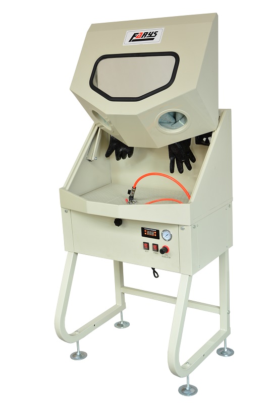 KONCENTRAT PLYN DO MYJKI MYJKA Z PODGRZEWANIEM 5L Producent code konc