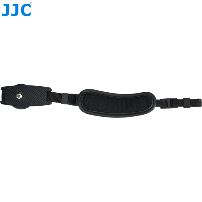 PASEK nadgarstkowy do Bezlusterkowców CANON NIKON SONY FUJI PENTAX OLYMPUS Model HS-M1