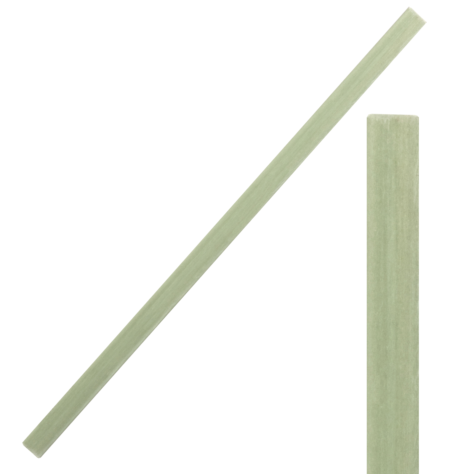 

Wisport Stelaż 41 cm Włókno Szklane do Sparrow 30L