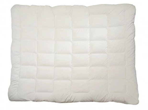 

Kołdra Letnia Classic Inter-Widex 220x200