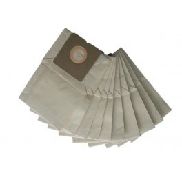

Worki Do Odkurzacza Manta MM 455 5szt - promo!!