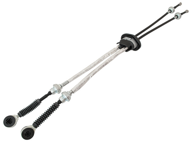 Scudo Jumpy Expert řadicí lanko 1496246080