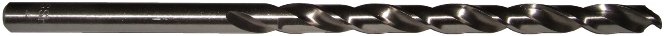 

Wiertło Metalu Długie NWKb Hss-g 4,5mm Festa