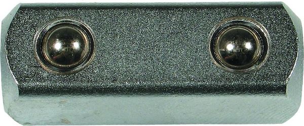 Przetyczka Z Kulkami Do Grzechotki 1/2 Olsztyn