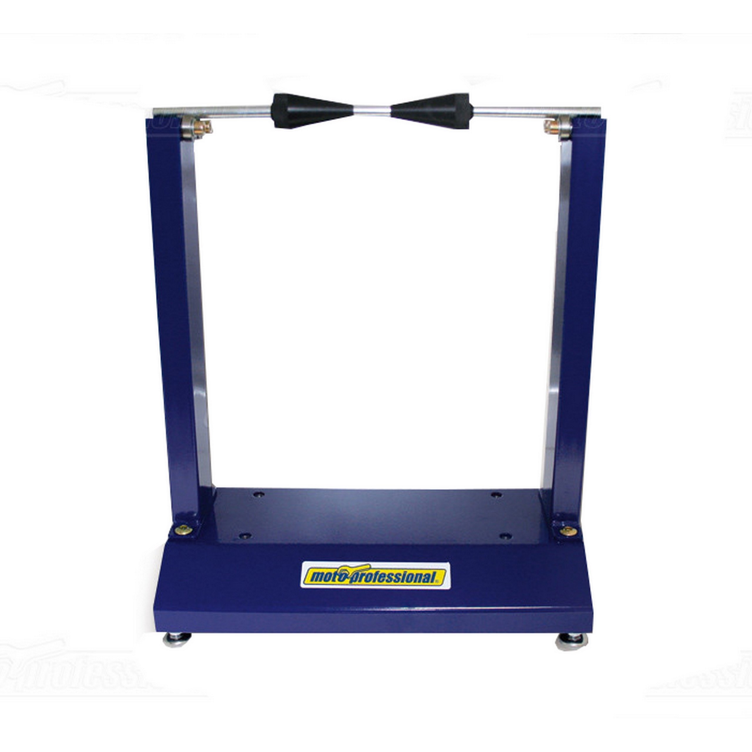 Wyważacz kół motocyklowych motoprofessional Producent MOTOPROFESSIONAL