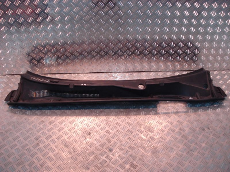 55781-0F010 - TOYOTA RAV 4 2008 ГОДА ВЫПУСКА