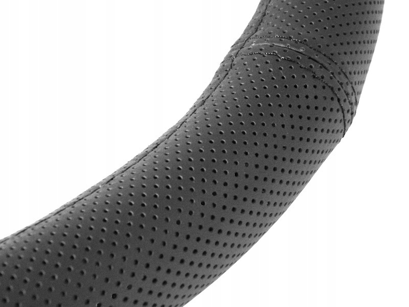 Pokrowiec na kierownice do CIĘŻARÓWKI SKÓRA Producent E-Tomalak