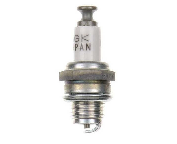 ŚWIECA NGK CM6 CM-6 5812