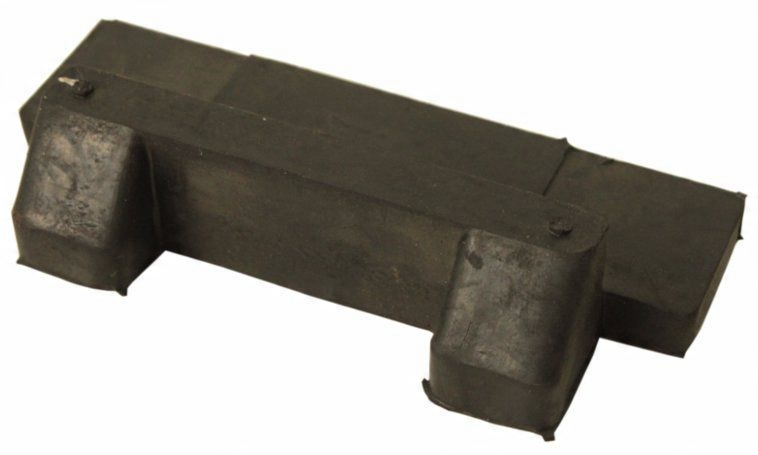 

Wkładka gumowa pod akumulator Ursus C-360 50455230