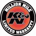 0995b29e445eac9994e459b56ba0