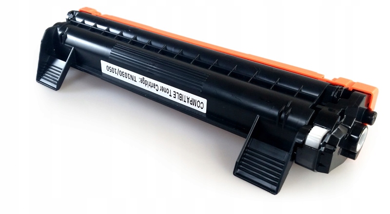 Toner do drukarki BROTHER HL-1110 HL-1110E TN-1030 Producent Unitec