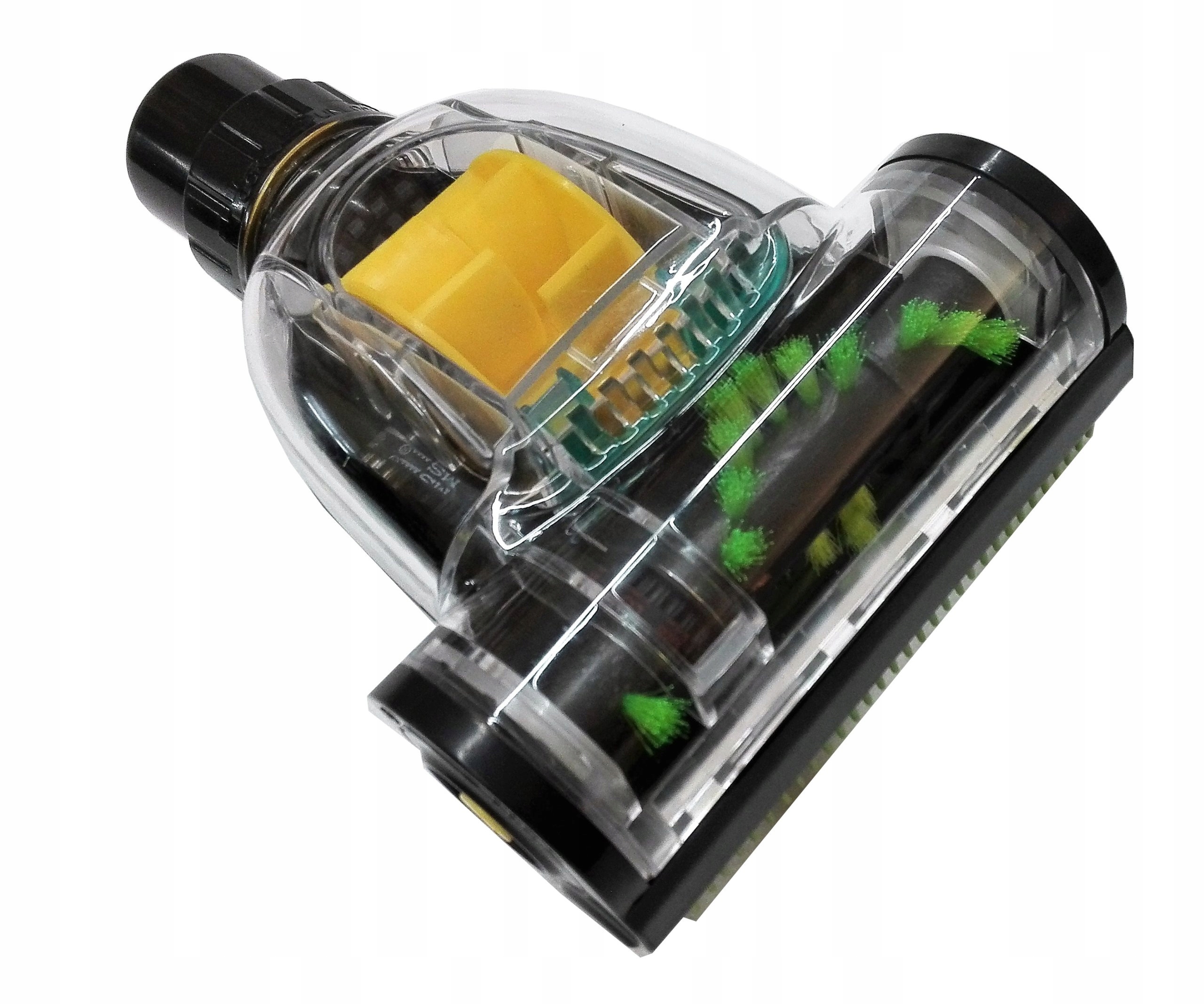 

Mini Turbo Szczotka Do Electrolux USALLER58