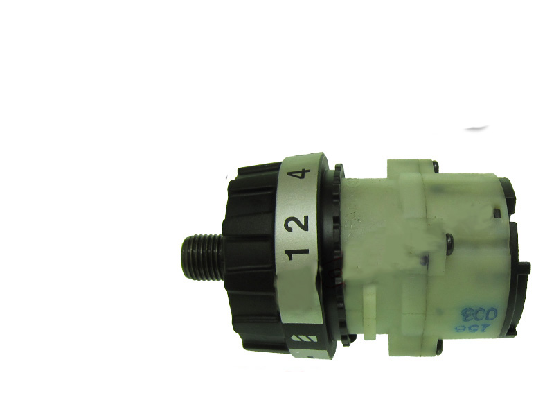 MA1123ページ Części do wiertarko-wkrętarki akumulatorowej Makita DDF343