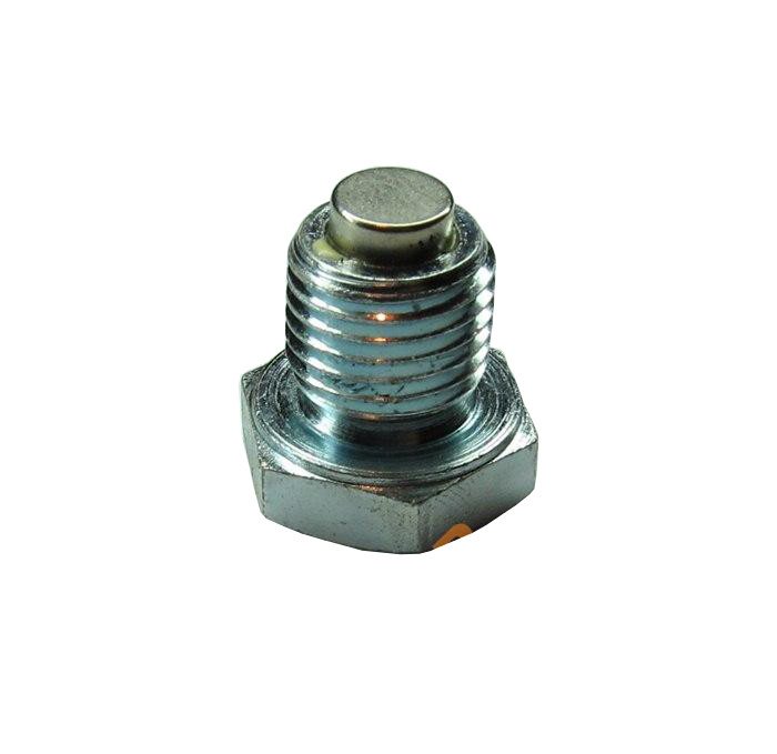 

Korek Spustu Oleju Z Magnesem Simson S51 SR50
