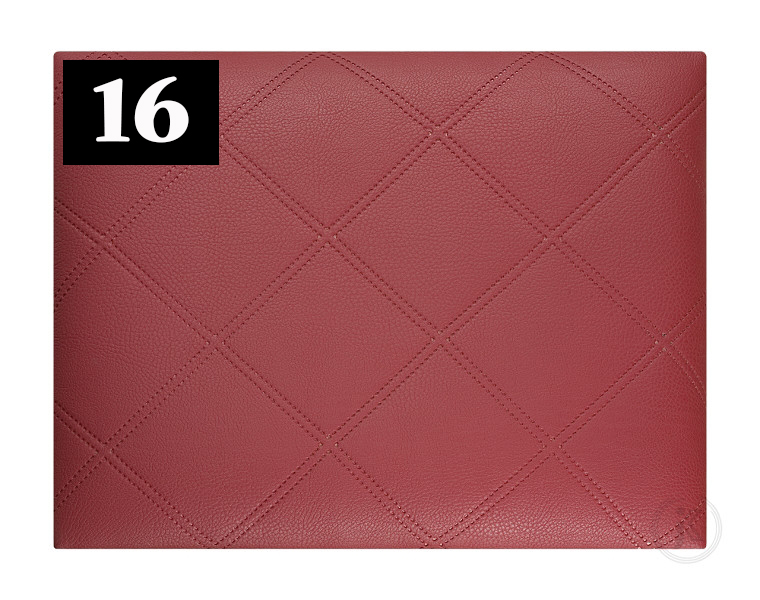 Półka na buty Siedzisko Pufa ŁAWKA Szafka MEBLE Marka Kapelańczyk