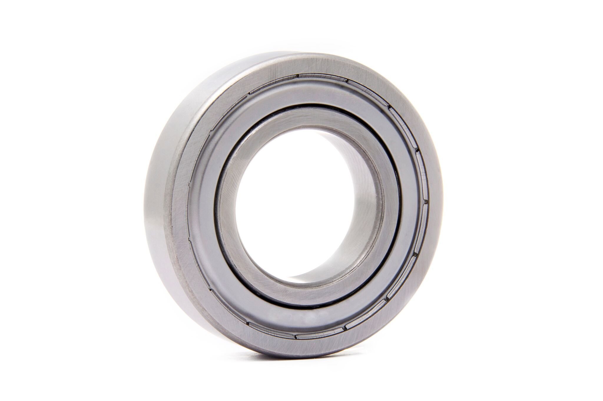 

Łożysko kulkowe 6206 Zz 30x62x16mm