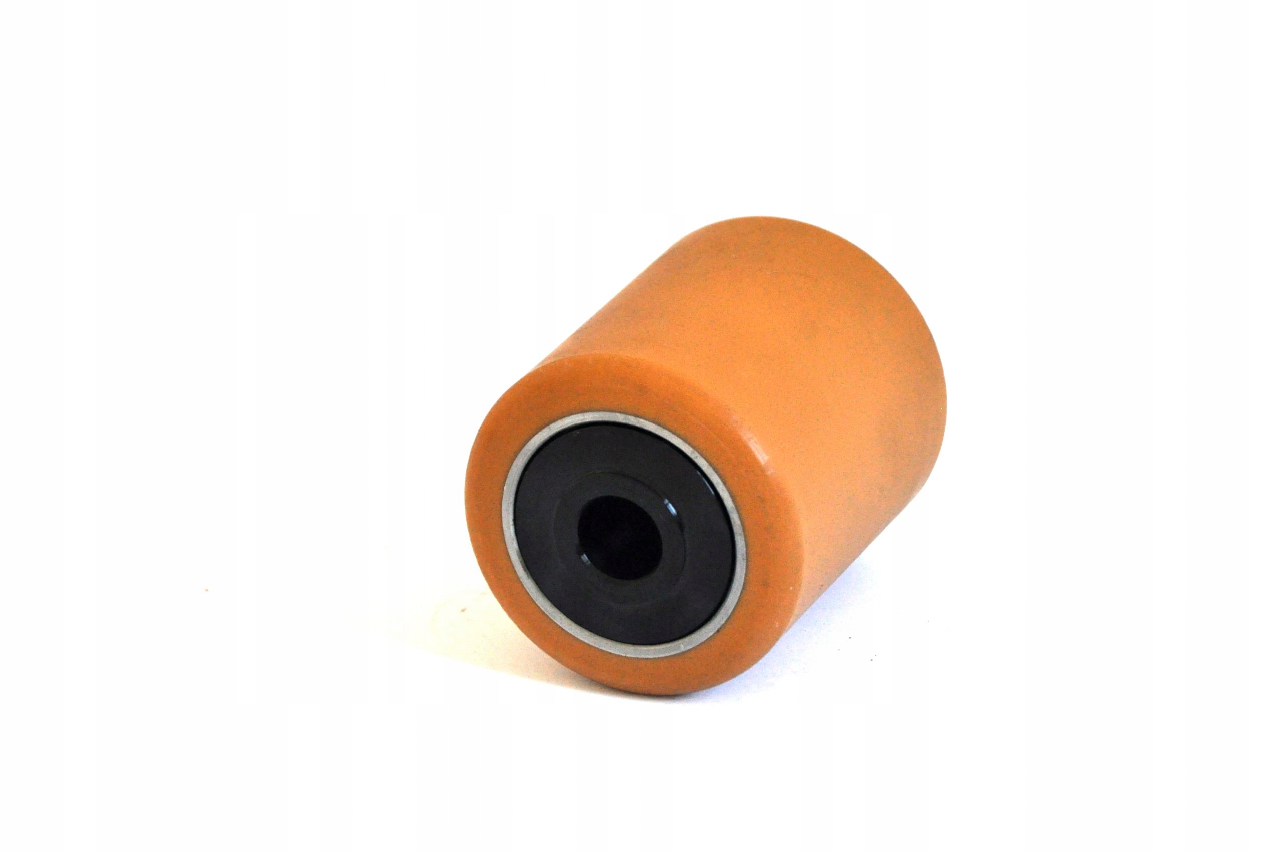 Wiko Nosný váleček Jungheinrich 85x100-105/25