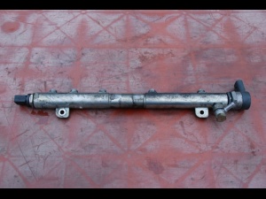 SPRINTER 906 2.2CDI LISTWA WTRYSKOWA A6460700695 Producent części Bosch