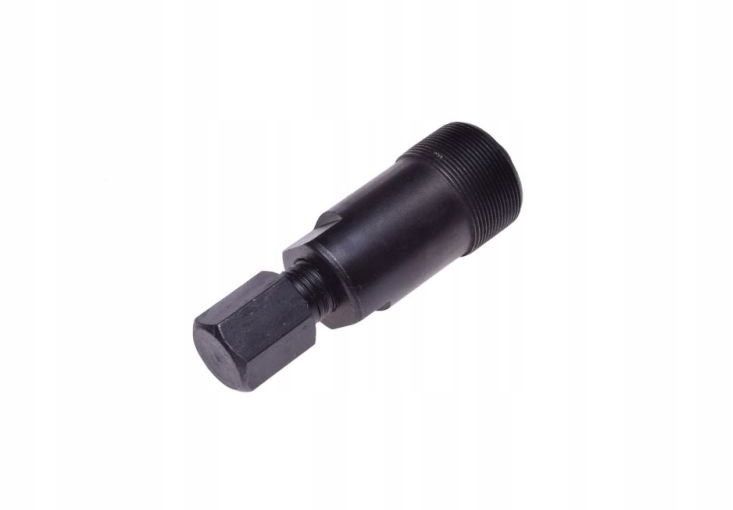 HONDA MTX 50 80 ŚCIĄGACZ MAGNETA KOŁA MAGNESOWEGO Producent inny