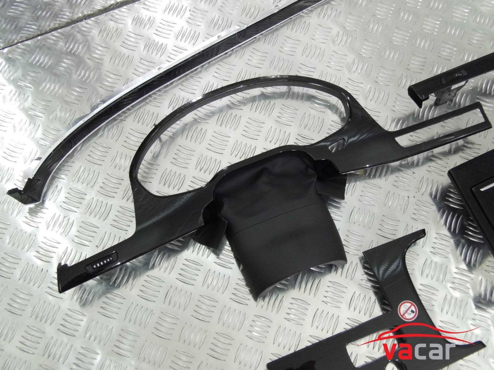 371558a64c049483c069c0debd40