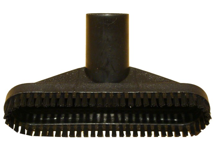 

Ssawka Szczotka Pies Kot Zelmer Jupiter ZVC425HA