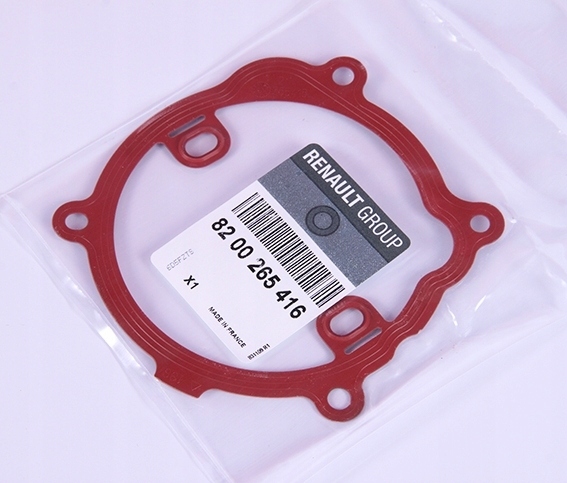 0aa80679449aa8b437c535e0db00