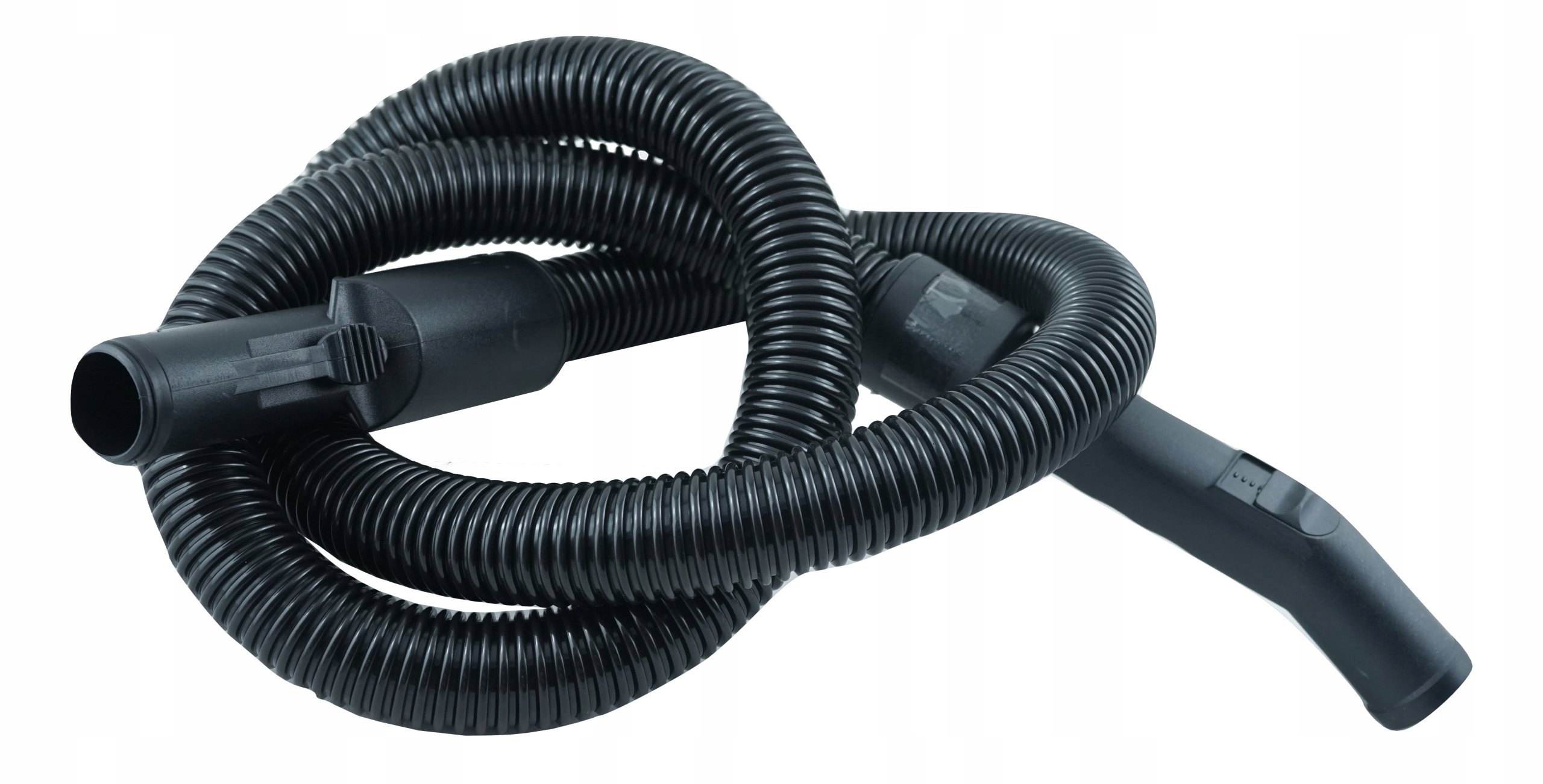 

Wąż Ssący Rura Do Zelmer Aquario 819 - 1,95m 1 szt