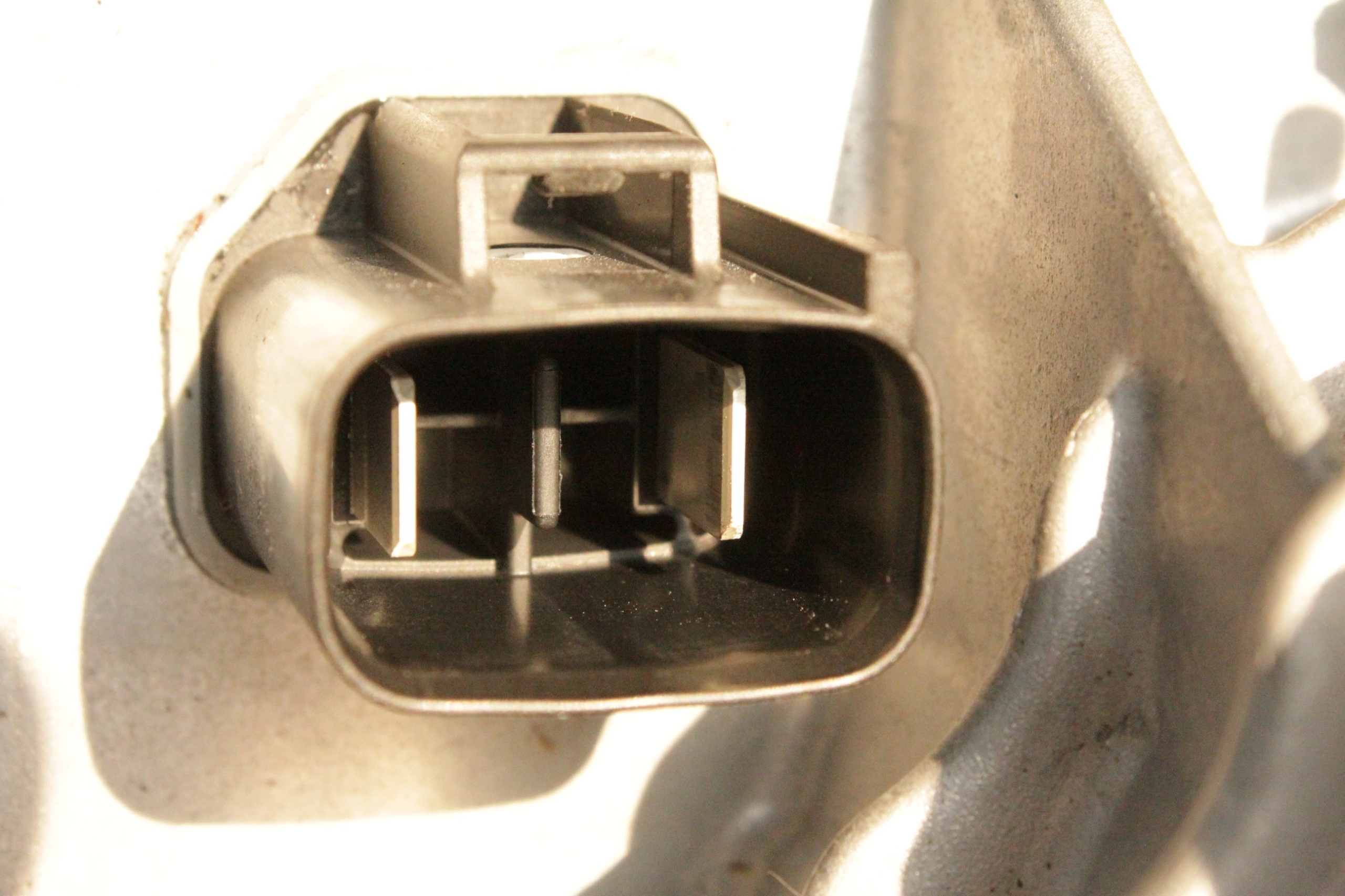 Eb6dbc024915bf0f0abb69d07ee0